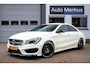 Mercedes-Benz CLA 180 AMG|Camera|Stoelverwarming|Xenon|19"