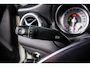 Mercedes-Benz CLA 180 AMG|Camera|Stoelverwarming|Xenon|19"