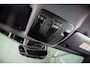 Mercedes-Benz CLA 180 AMG|Camera|Stoelverwarming|Xenon|19"