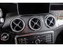 Mercedes-Benz CLA 180 AMG|Camera|Stoelverwarming|Xenon|19"