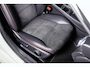 Mercedes-Benz CLA 180 AMG|Camera|Stoelverwarming|Xenon|19"