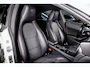 Mercedes-Benz CLA 180 AMG|Camera|Stoelverwarming|Xenon|19"