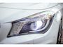 Mercedes-Benz CLA 180 AMG|Camera|Stoelverwarming|Xenon|19"