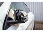Mercedes-Benz CLA 180 AMG|Camera|Stoelverwarming|Xenon|19"