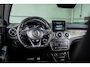 Mercedes-Benz CLA 180 AMG|Camera|Stoelverwarming|Xenon|19"