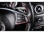 Mercedes-Benz CLA 180 AMG|Camera|Stoelverwarming|Xenon|19"