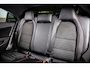 Mercedes-Benz CLA 180 AMG|Camera|Stoelverwarming|Xenon|19"