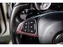 Mercedes-Benz CLA 180 AMG|Camera|Stoelverwarming|Xenon|19"
