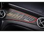 Mercedes-Benz CLA 180 AMG|Camera|Stoelverwarming|Xenon|19"