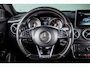 Mercedes-Benz CLA 180 AMG|Camera|Stoelverwarming|Xenon|19"