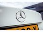 Mercedes-Benz CLA 180 AMG|Camera|Stoelverwarming|Xenon|19"