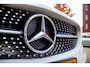 Mercedes-Benz CLA 180 AMG|Camera|Stoelverwarming|Xenon|19"