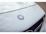 Mercedes-Benz CLA 180 AMG|Camera|Stoelverwarming|Xenon|19"