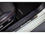 Mercedes-Benz CLA 180 AMG|Camera|Stoelverwarming|Xenon|19"
