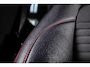 Mercedes-Benz CLA 180 AMG|Camera|Stoelverwarming|Xenon|19"