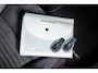 Mercedes-Benz CLA 180 AMG|Camera|Stoelverwarming|Xenon|19"