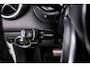 Mercedes-Benz CLA 180 AMG|Camera|Stoelverwarming|Xenon|19"