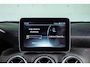 Mercedes-Benz CLA 180 AMG|Camera|Stoelverwarming|Xenon|19"