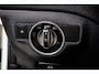 Mercedes-Benz CLA 180 AMG|Camera|Stoelverwarming|Xenon|19"
