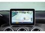 Mercedes-Benz CLA 180 AMG|Camera|Stoelverwarming|Xenon|19"