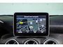Mercedes-Benz CLA 180 AMG|Camera|Stoelverwarming|Xenon|19"