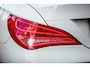 Mercedes-Benz CLA 180 AMG|Camera|Stoelverwarming|Xenon|19"