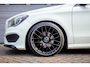 Mercedes-Benz CLA 180 AMG|Camera|Stoelverwarming|Xenon|19"