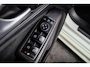 Mercedes-Benz CLA 180 AMG|Camera|Stoelverwarming|Xenon|19"