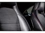 Mercedes-Benz CLA 180 AMG|Camera|Stoelverwarming|Xenon|19"