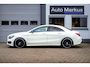 Mercedes-Benz CLA 180 AMG|Camera|Stoelverwarming|Xenon|19"