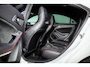 Mercedes-Benz CLA 180 AMG|Camera|Stoelverwarming|Xenon|19"
