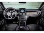 Mercedes-Benz CLA 180 AMG|Camera|Stoelverwarming|Xenon|19"