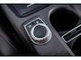 Mercedes-Benz CLA 180 AMG|Camera|Stoelverwarming|Xenon|19"