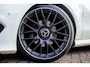 Mercedes-Benz CLA 180 AMG|Camera|Stoelverwarming|Xenon|19"