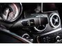 Mercedes-Benz CLA 180 AMG|Camera|Stoelverwarming|Xenon|19"