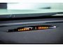 Mercedes-Benz CLA 180 AMG|Camera|Stoelverwarming|Xenon|19"