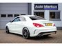 Mercedes-Benz CLA 180 AMG|Camera|Stoelverwarming|Xenon|19"
