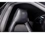 Mercedes-Benz CLA 180 AMG|Camera|Stoelverwarming|Xenon|19"