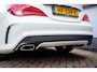 Mercedes-Benz CLA 180 AMG|Camera|Stoelverwarming|Xenon|19"