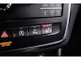 Mercedes-Benz CLA 180 AMG|Camera|Stoelverwarming|Xenon|19"