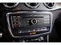 Mercedes-Benz CLA 180 AMG|Camera|Stoelverwarming|Xenon|19"