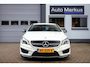 Mercedes-Benz CLA 180 AMG|Camera|Stoelverwarming|Xenon|19"