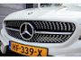 Mercedes-Benz CLA 180 AMG|Camera|Stoelverwarming|Xenon|19"