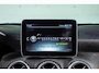 Mercedes-Benz CLA 180 AMG|Camera|Stoelverwarming|Xenon|19"