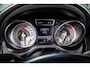 Mercedes-Benz CLA 180 AMG|Camera|Stoelverwarming|Xenon|19"