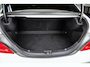 Mercedes-Benz CLA 180 AMG|Camera|Stoelverwarming|Xenon|19"