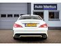 Mercedes-Benz CLA 180 AMG|Camera|Stoelverwarming|Xenon|19"