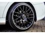 Mercedes-Benz CLA 180 AMG|Camera|Stoelverwarming|Xenon|19"