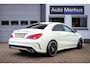 Mercedes-Benz CLA 180 AMG|Camera|Stoelverwarming|Xenon|19"