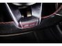 Mercedes-Benz CLA 180 AMG|Camera|Stoelverwarming|Xenon|19"